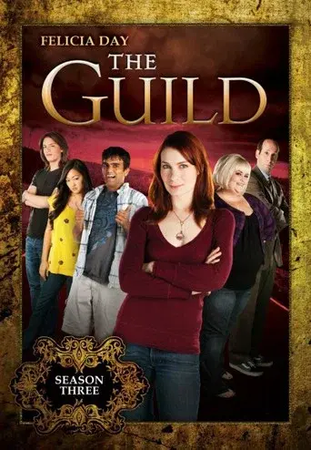 Temporada 3