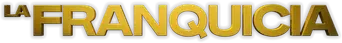 La franquicia - Logo
