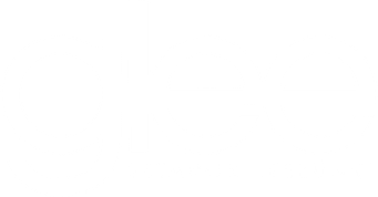 Glee - Logo