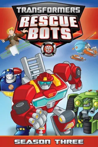 Temporada 3