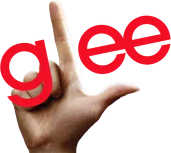 Glee - Logo