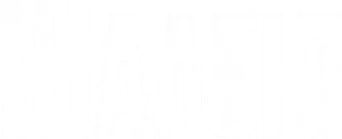 The Runarounds - Logo