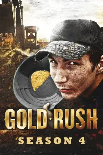 Temporada 4