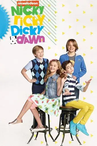 Temporada 4