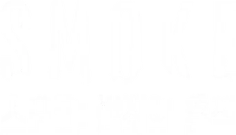 Smoke - Logo