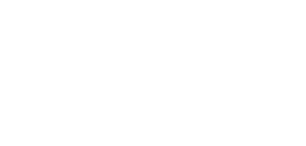 Los padres de él - Logo