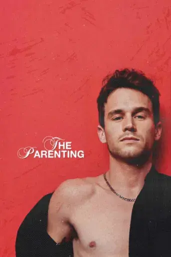 The Parenting - Poster