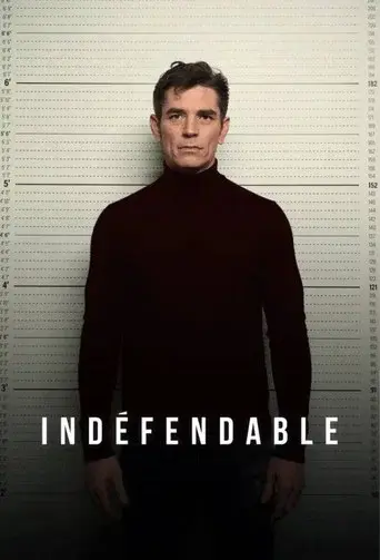 Temporada 4