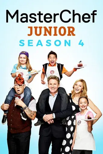 Temporada 4