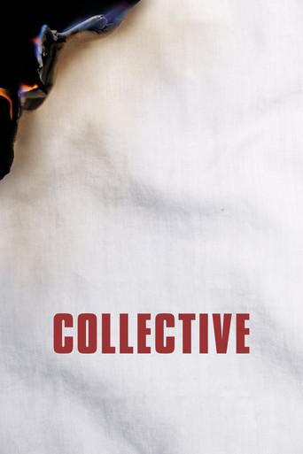 Collective - Poster