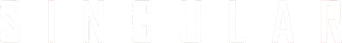 Singular - Logo