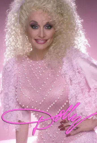 Dolly - Poster