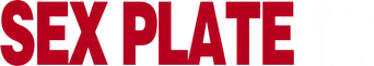 성판17: 남자들의 17가지 성적 판타지 - Logo