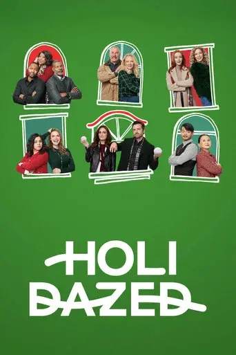 Temporada 1