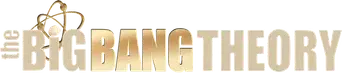 Big Bang - Logo
