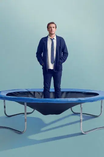 Terapia sin filtro - Poster