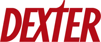 Dexter - Logo
