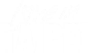 Noches de verano en Taipei - Logo