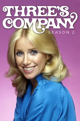 Temporada 2