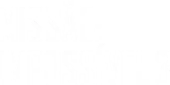 Misión imposible 3 - Logo