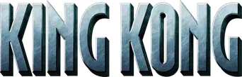 King Kong - Logo