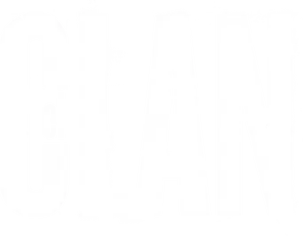 El clan - Logo