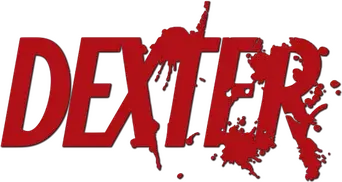Dexter - Logo