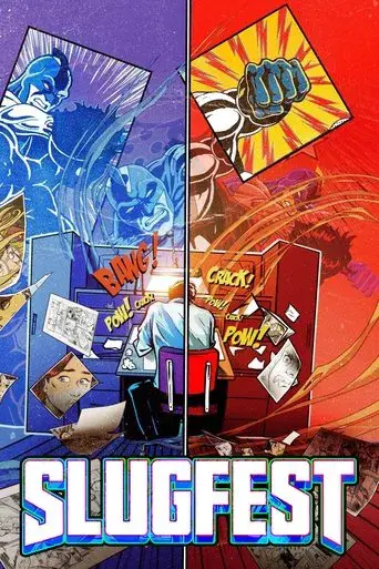 Temporada 1