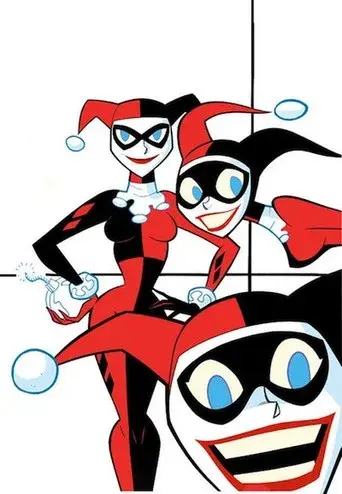 Temporada 3