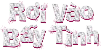 Clueless (Fuera de onda) - Logo