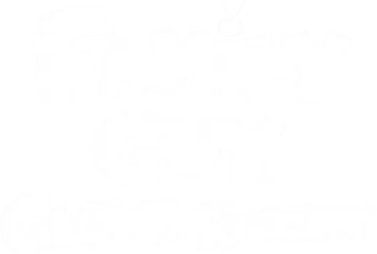 Padre de familia - Logo