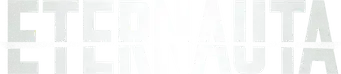 El Eternauta - Logo