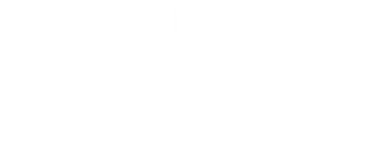 The White Lotus - Logo