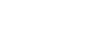 Três Graças - Logo