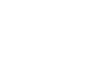 Nosferatu - Logo