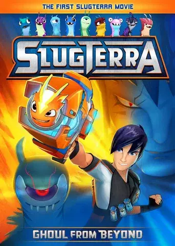 Temporada 2