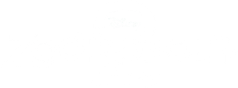 Zootrópolis 2 - Logo