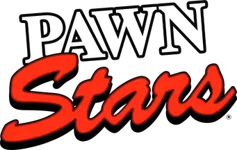 La casa de empeños - Logo