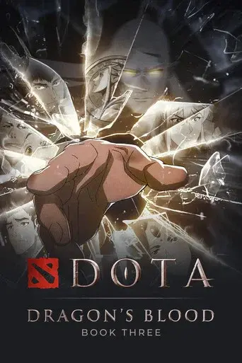 Temporada 3