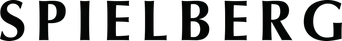 Spielberg - Logo
