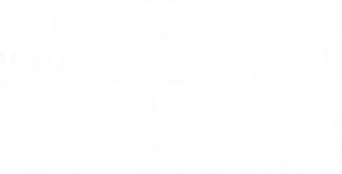 Los asesinos de la luna - Logo