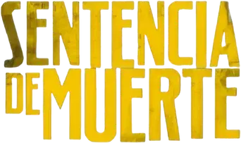 Beekeeper: El protector - Logo