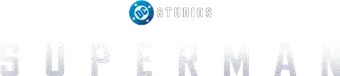 Superman - Logo