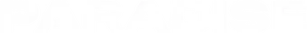 Paradise - Logo