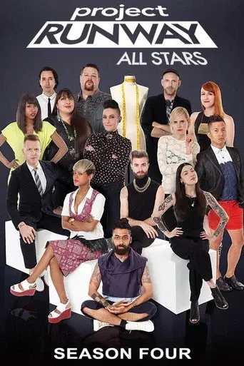 Temporada 4