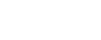 Los Rose - Logo