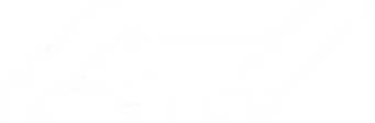 F1 la película - Logo