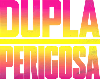 Los hermanos demolición - Logo