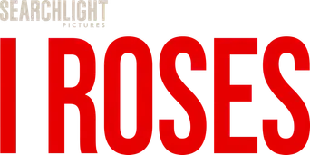 Los Rose - Logo