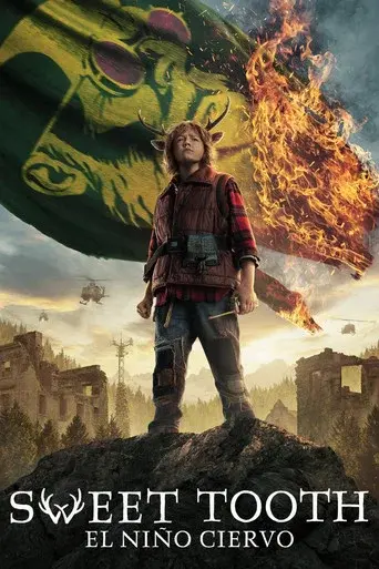 Temporada 2